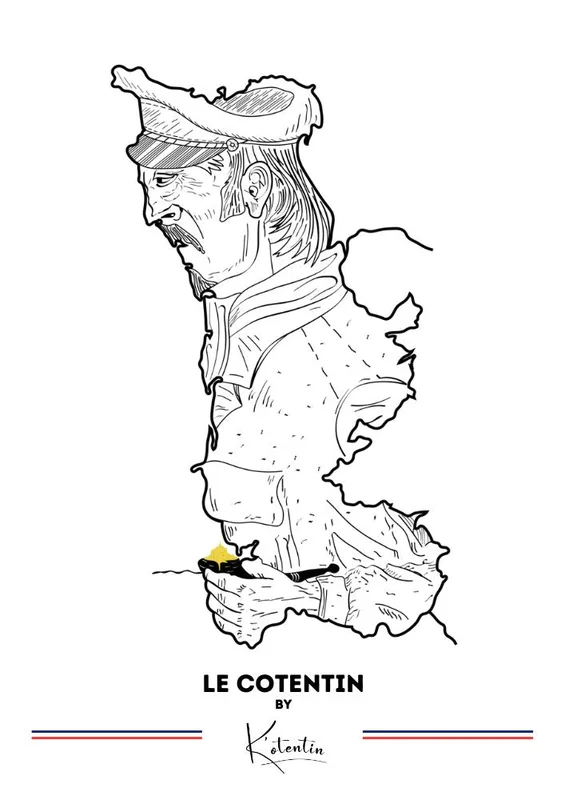 postersdenosregions1289274
