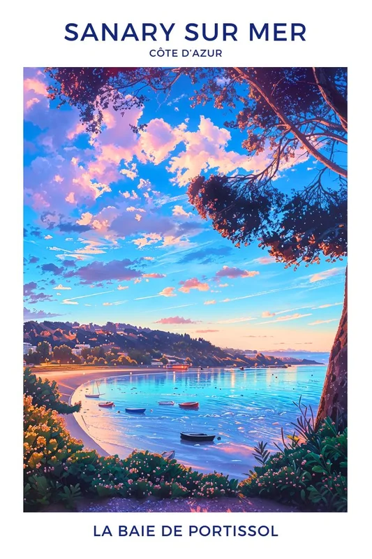 postersdenosregions1289316