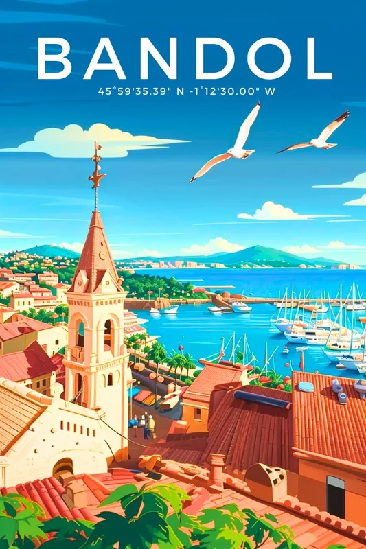 postersdenosregions1289433
