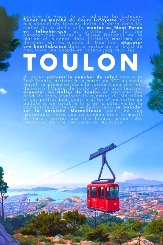 postersdenosregions1289529