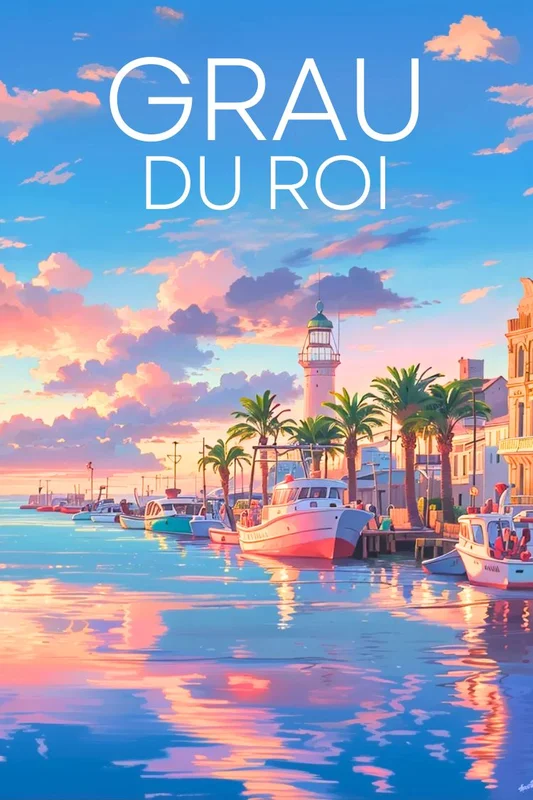 postersdenosregions1289550