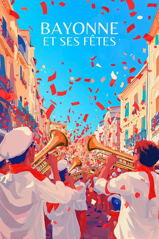 postersdenosregions1290080