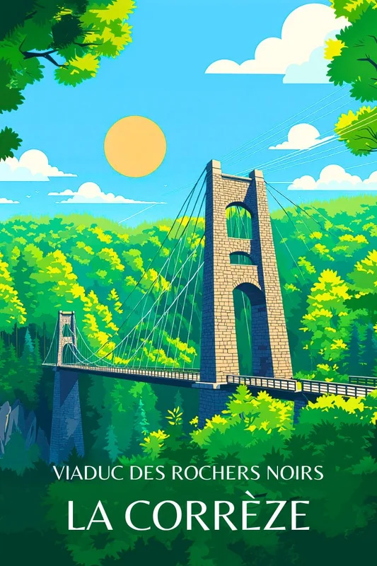 postersdenosregions1290152
