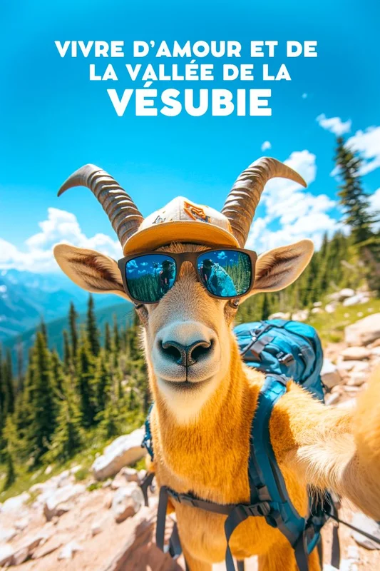 postersdenosregions1290657