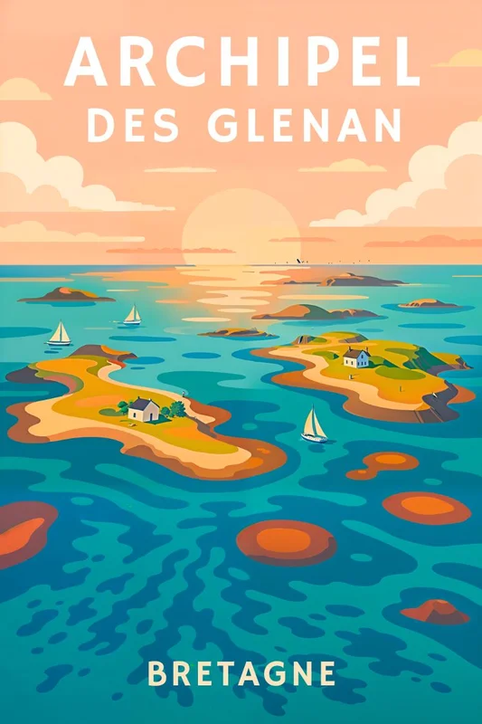 postersdenosregions1291112
