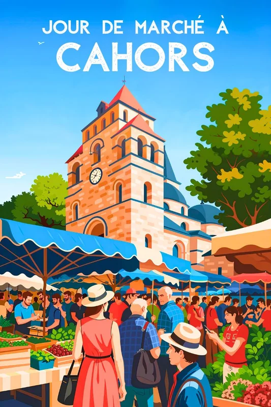 postersdenosregions1291344
