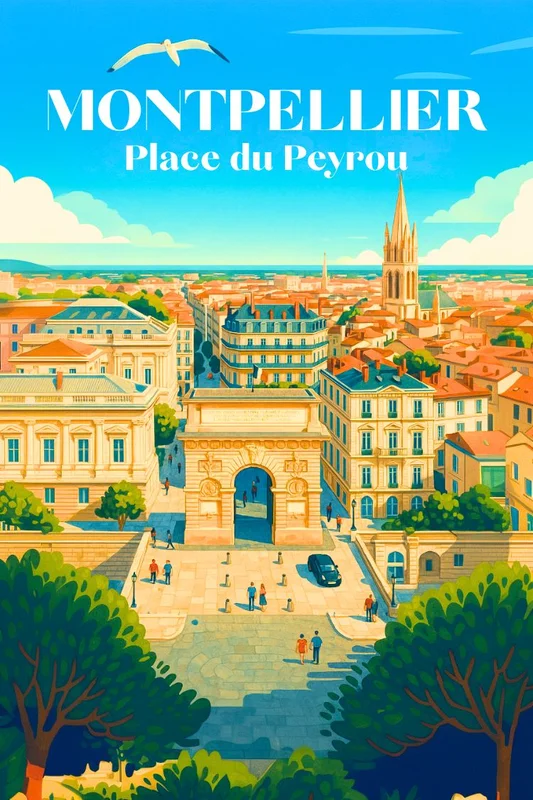 postersdenosregions1291445