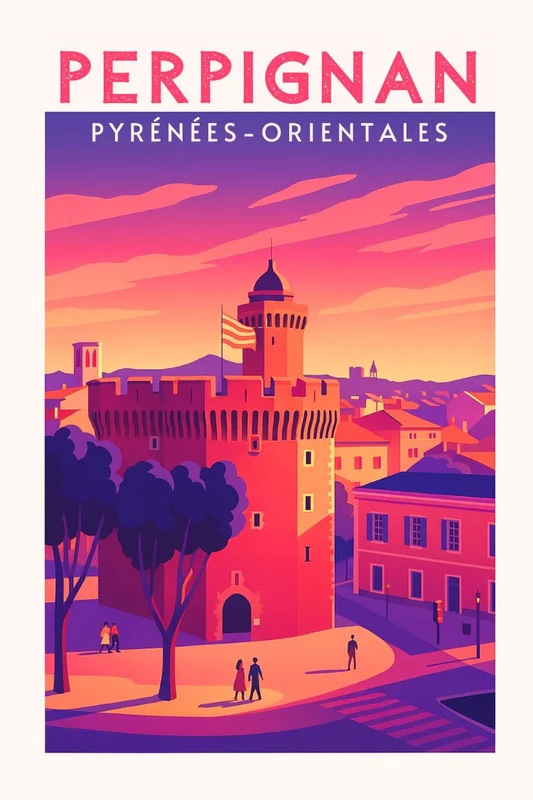 postersdenosregions1291894