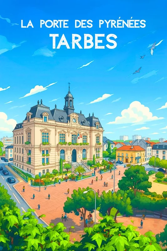 postersdenosregions1292158