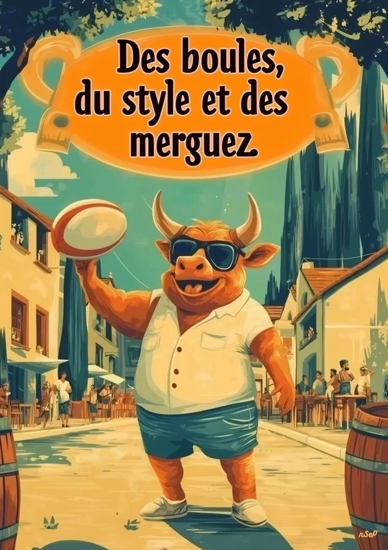 postersdenosregions1292526
