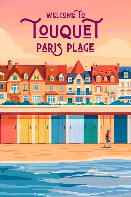postersdenosregions1292962