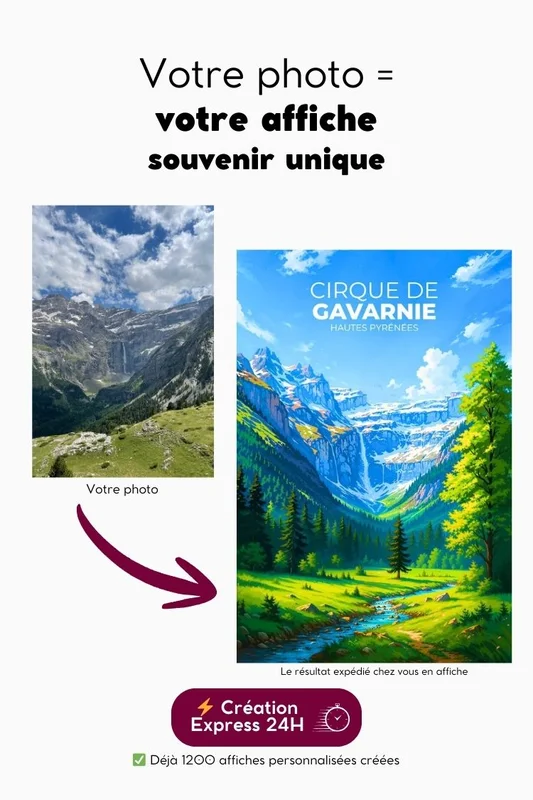 postersdenosregions1292991