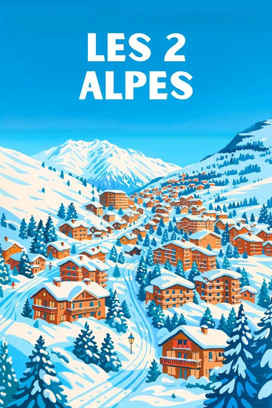 postersdenosregions1293221