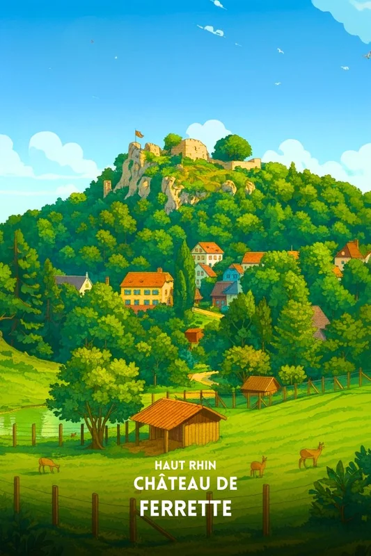 postersdenosregions1294180