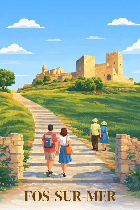 postersdenosregions1294596