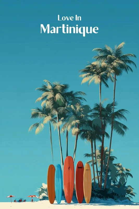postersdenosregions1295144