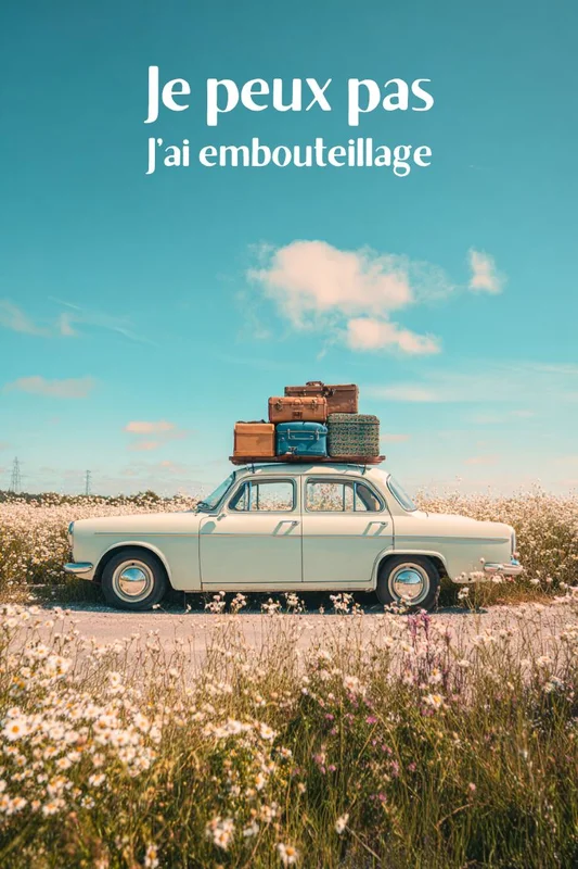postersdenosregions1296082