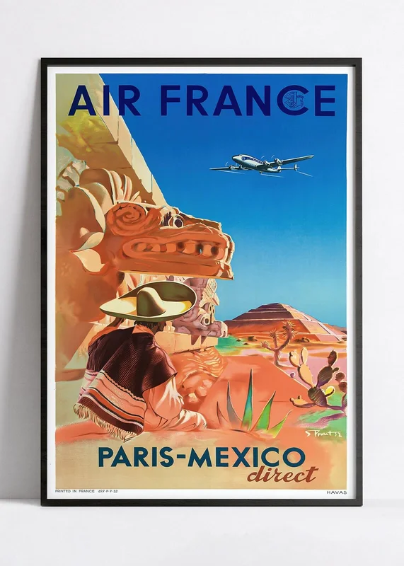 postervintage1283232
