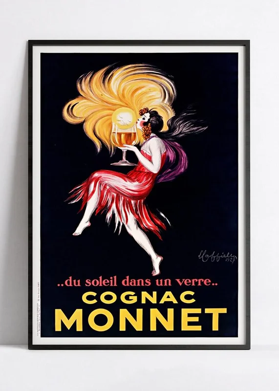 postervintage1283267