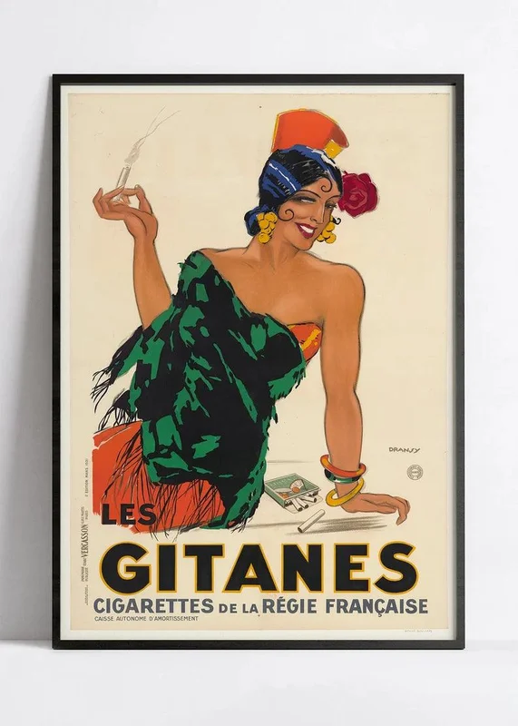postervintage1283273