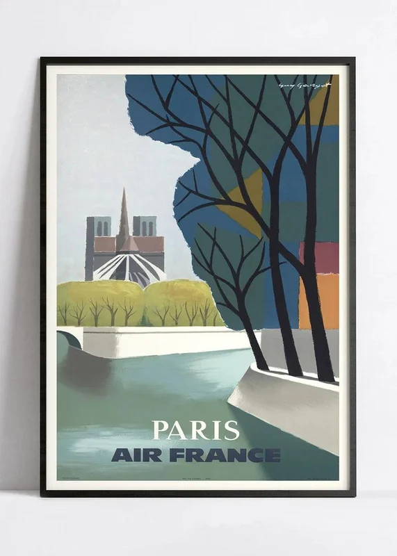 postervintage1283286