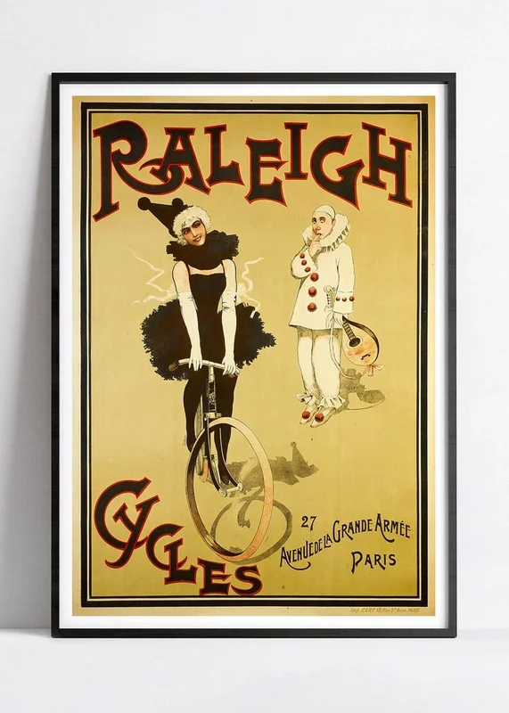 postervintage1283303