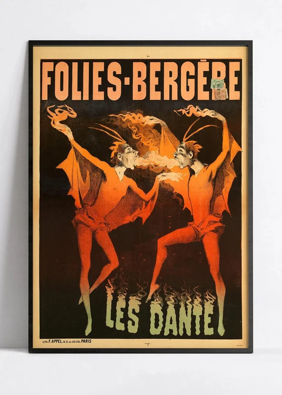 postervintage1283312