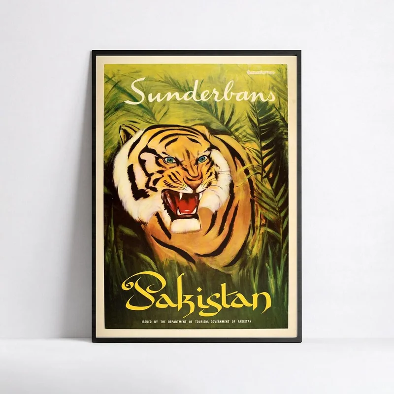 postervintage1283334