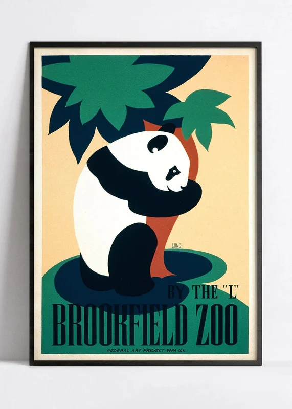 postervintage1283344