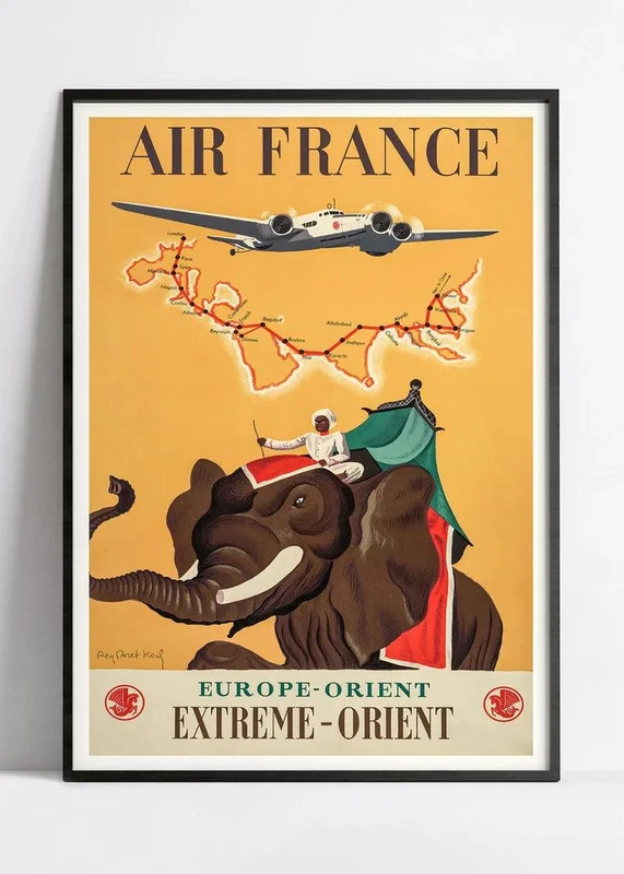 postervintage1283371