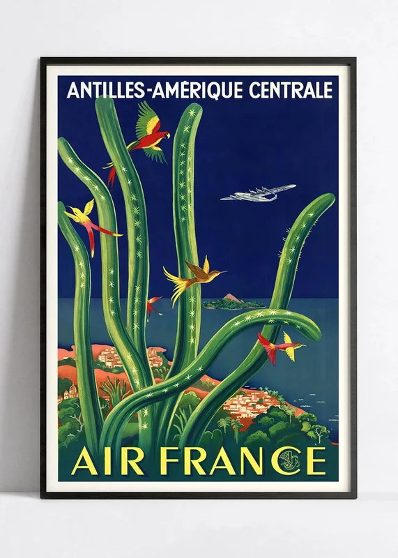 postervintage1283488