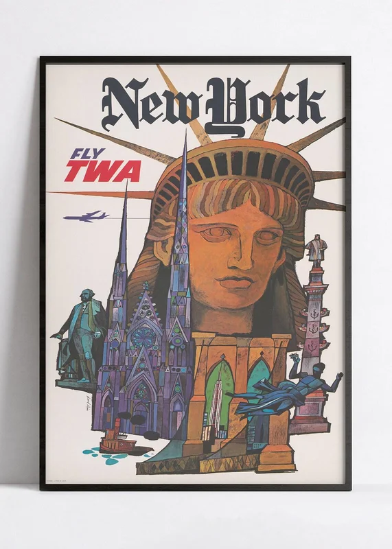postervintage1283502