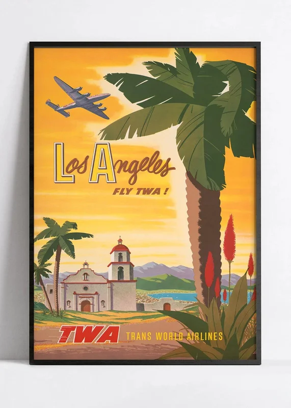 postervintage1283508