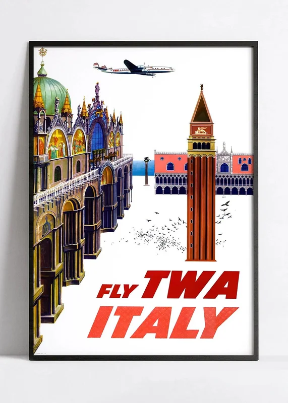 postervintage1283514