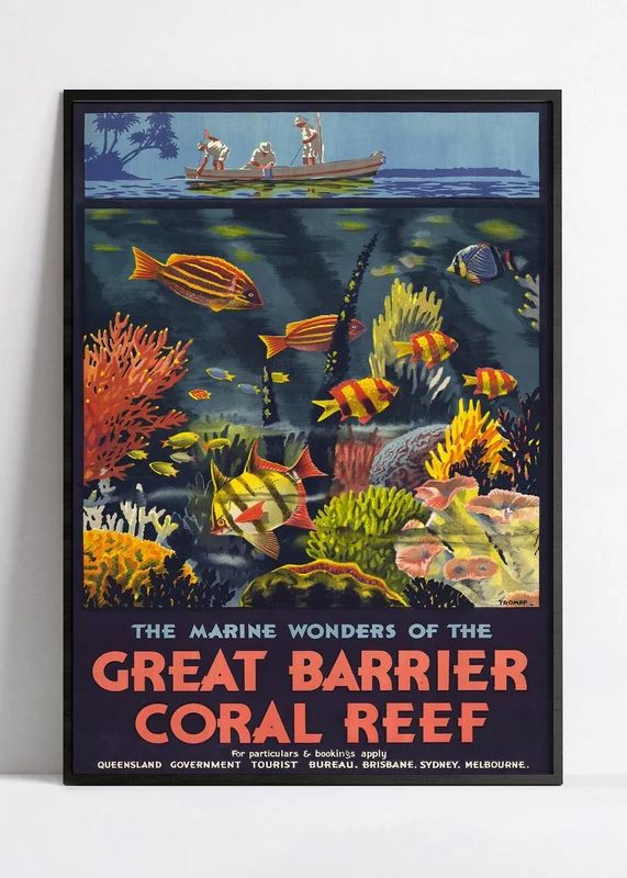 postervintage1283553