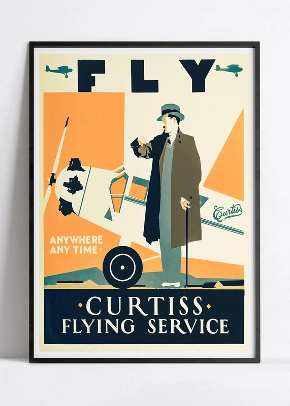 postervintage1283631