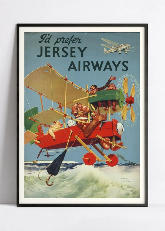 postervintage1283672