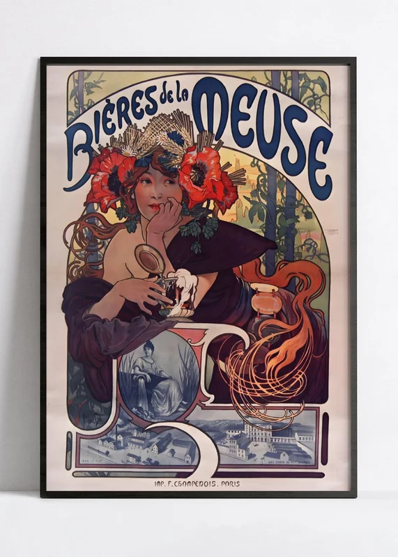 postervintage1283836