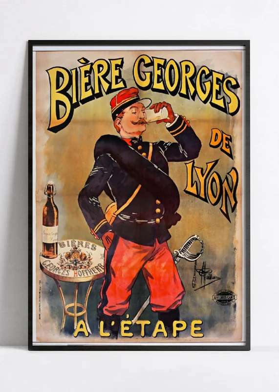 postervintage1283973