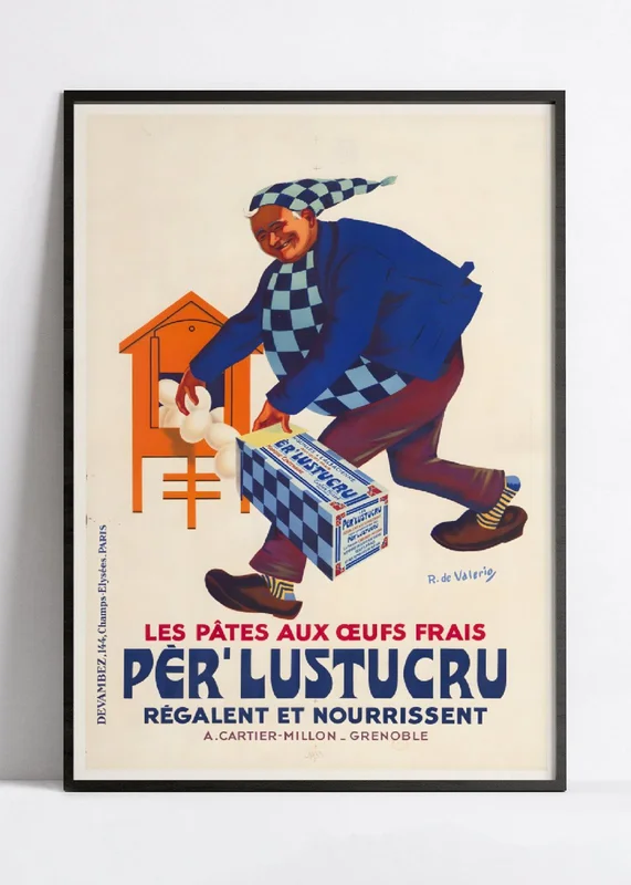 postervintage1284013