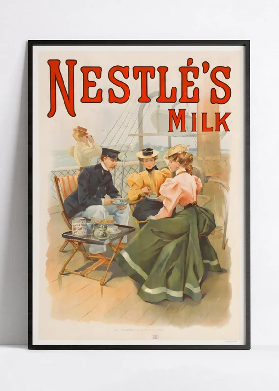 postervintage1284114