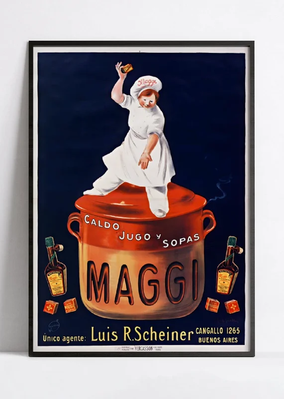 postervintage1284130