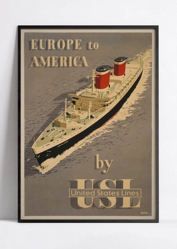 postervintage1284185