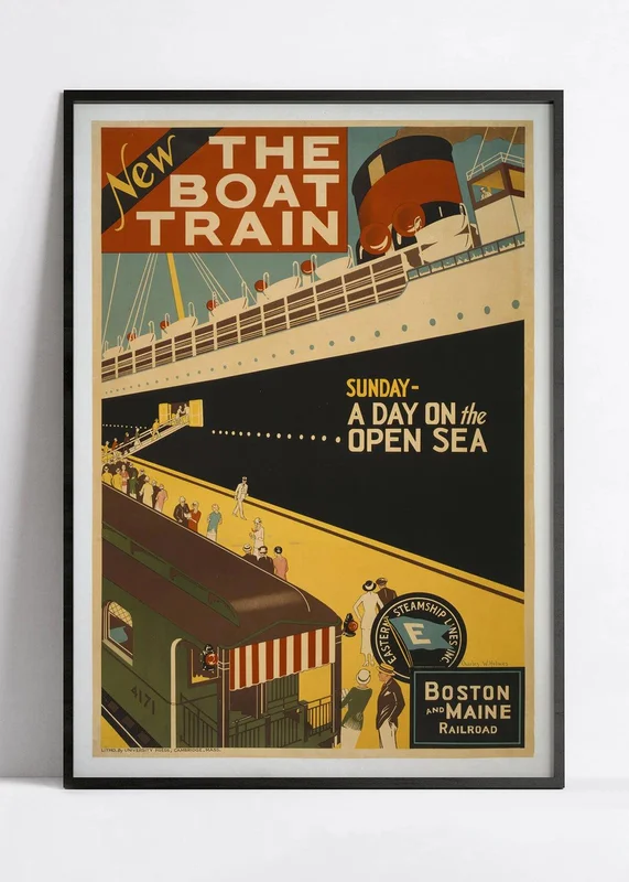 postervintage1284193