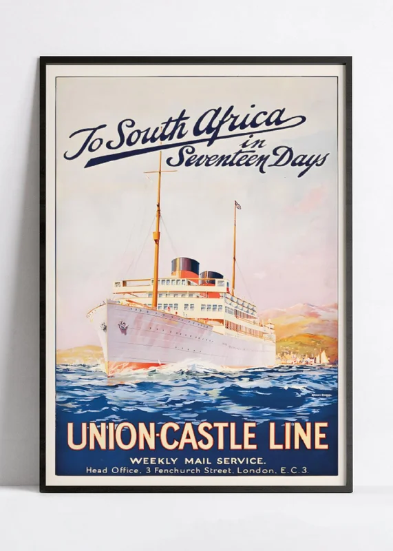 postervintage1284278