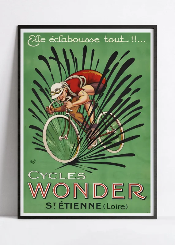 postervintage1284406