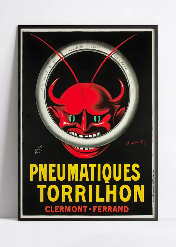 postervintage1284426
