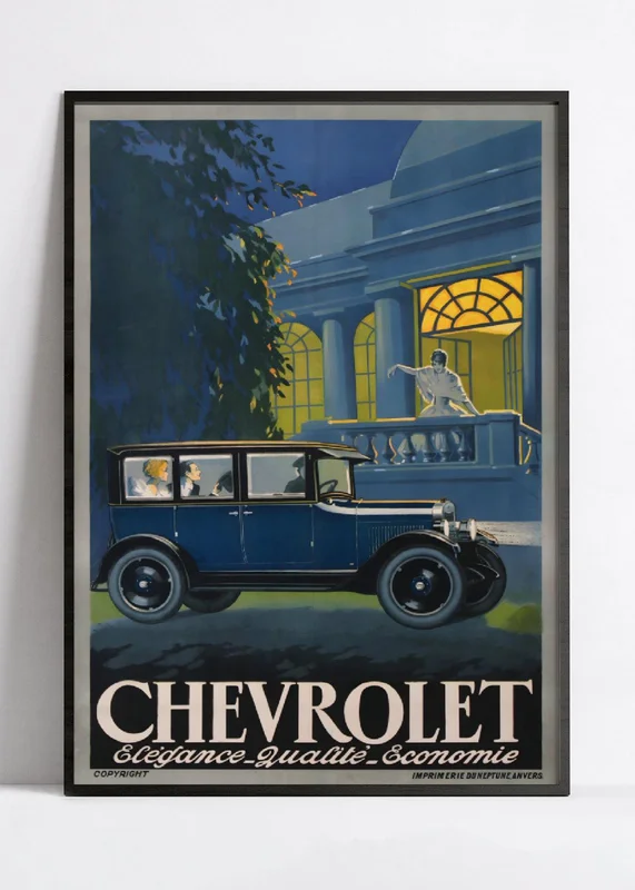 postervintage1284461