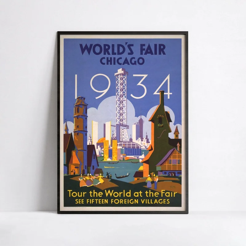 postervintage1284550