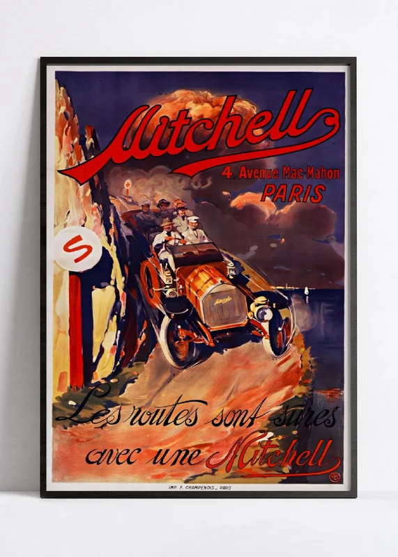 postervintage1284558